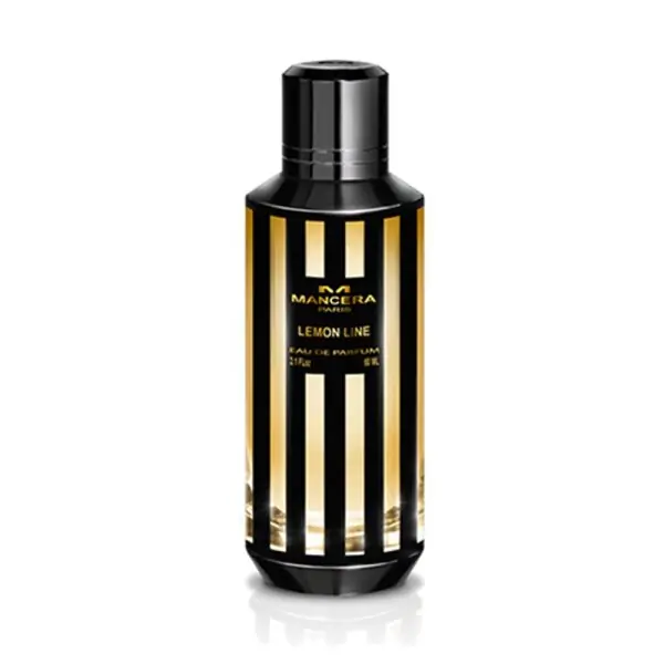 Highlight Mancera Paris Lemon Line
