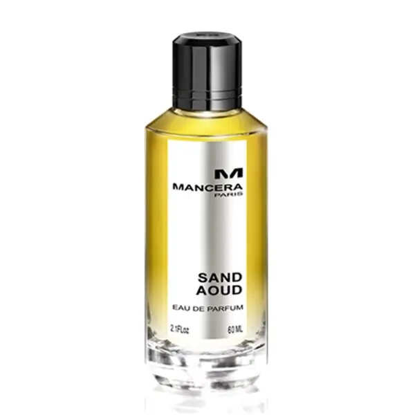 Bestpreis Mancera Paris Sand Aoud