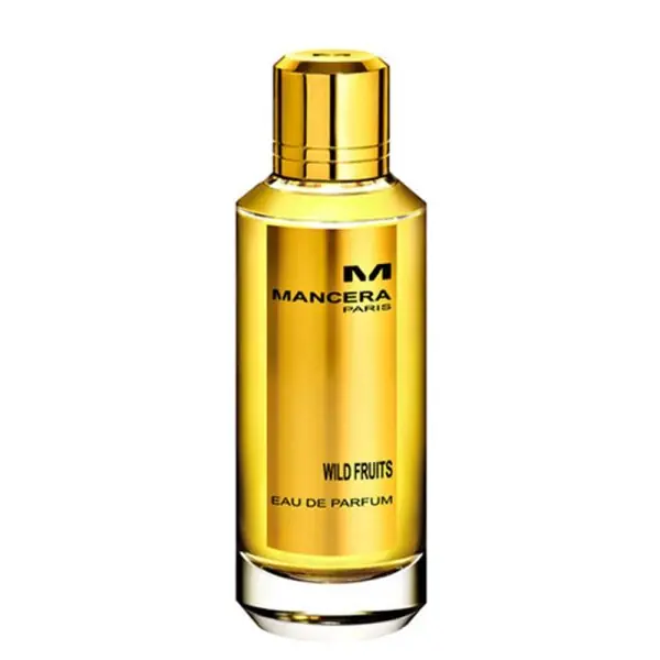 Preisknaller Mancera Paris Wild Fruits