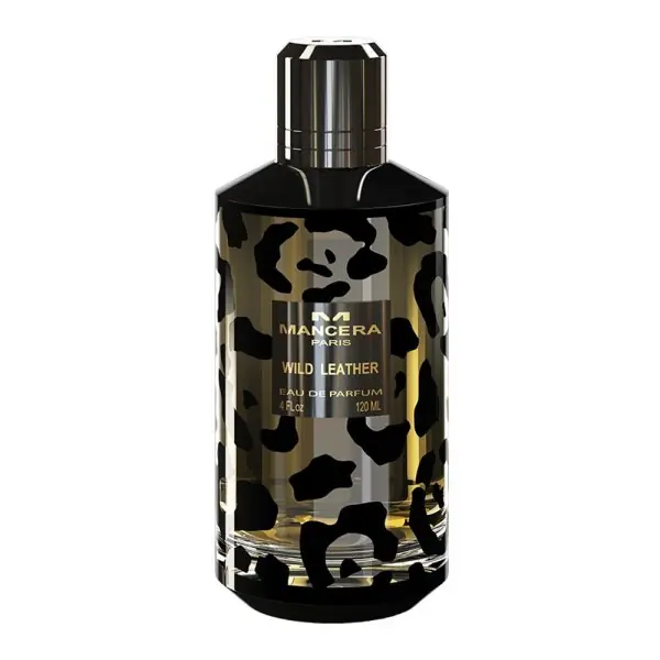 Top-Angebot Mancera Paris Wild Leather