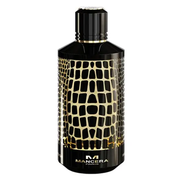 Mancera Paris Wild Python Preisknaller