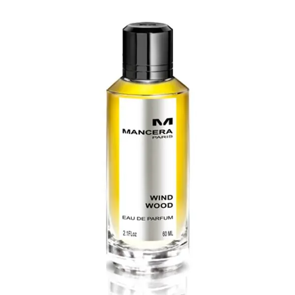 Mancera Paris Wind Wood Angebot