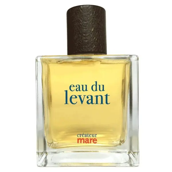 Créateur Mare Eau Du Levant Preisreduziert