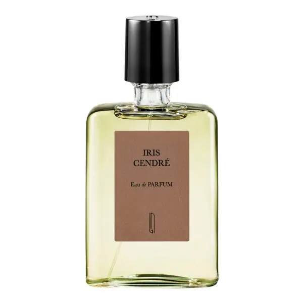 Naomi Goodsir Iris Cendré Abverkauf