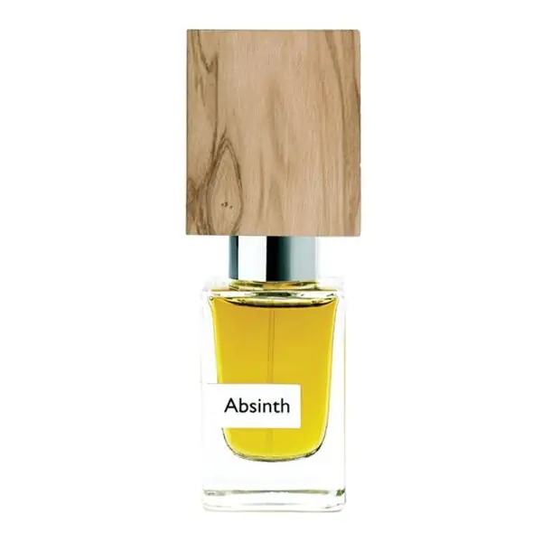 Billig Nasomatto Absinth