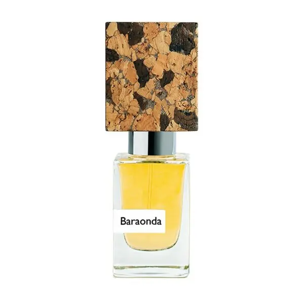 Mega-Angebot Nasomatto Baraonda