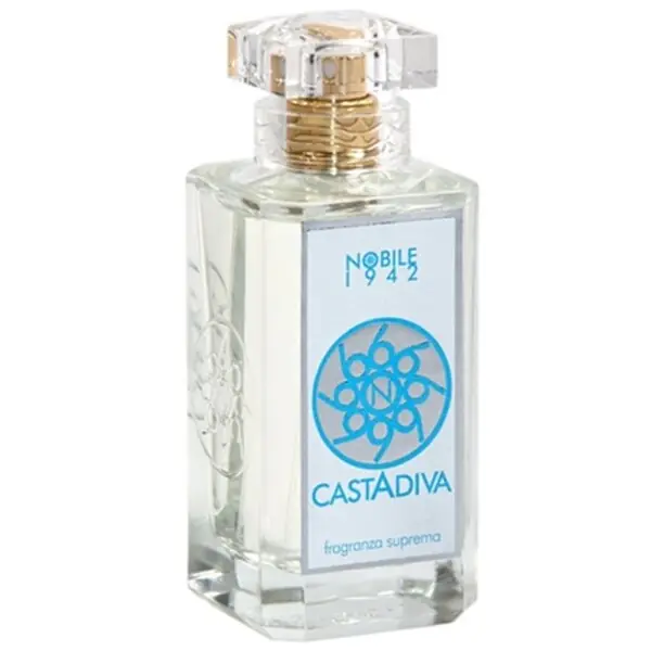 Jetzt Bestellen Nobile 1942 Casta Diva Women - Fraganza Suprema