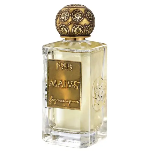 Top-Angebot Nobile 1942 Malus