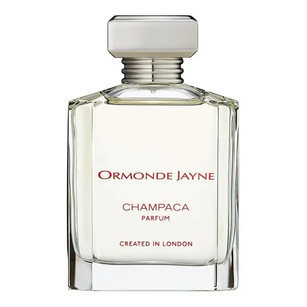 Heißes Angebot Ormonde Jayne Signature Collection - Champaca
