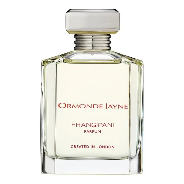 Direktkauf Ormonde Jayne Signature Collection - Frangipani