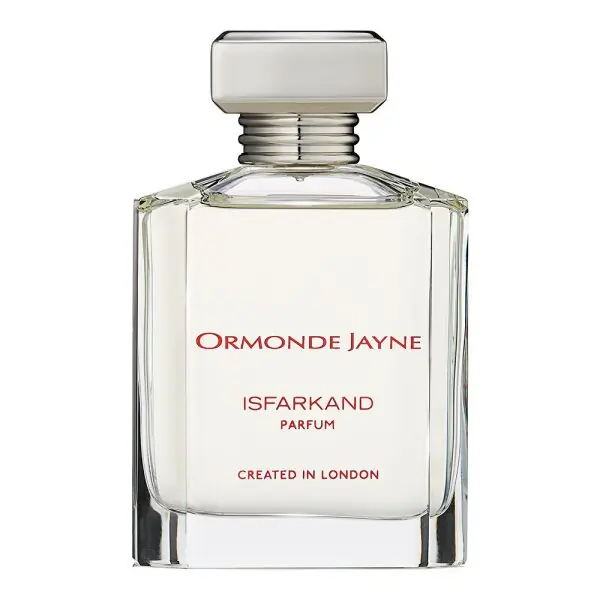 Ormonde Jayne Signature Collection - Isfarkand Sofort Bestellen