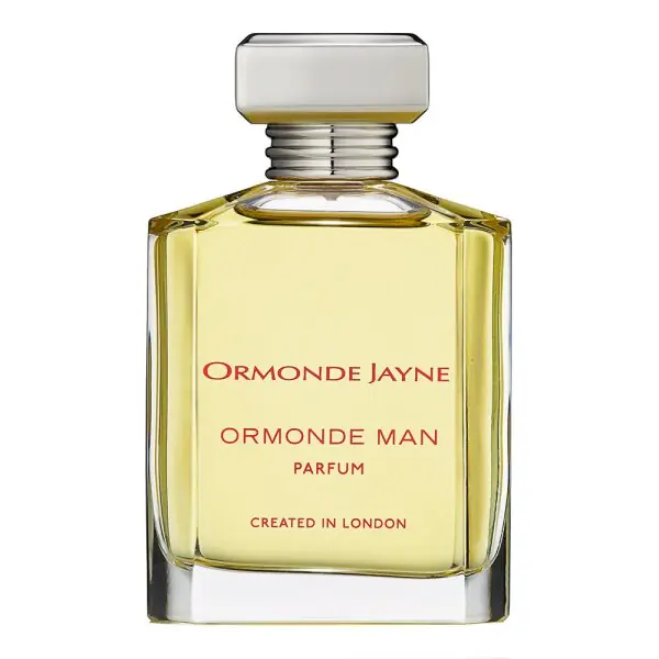 Angebot Ormonde Jayne Signature Collection - Ormonde Man