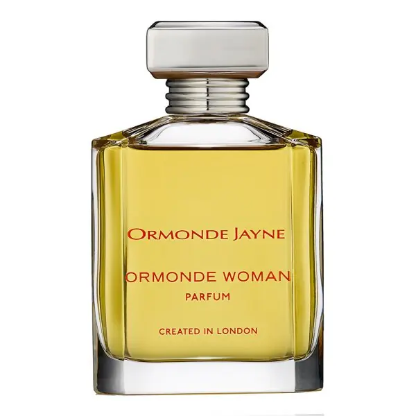 Meistverkauft Ormonde Jayne Signature Collection - Ormonde Woman