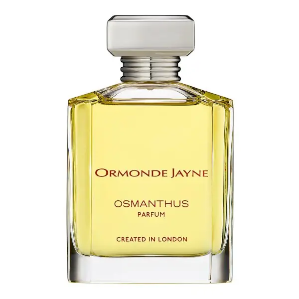 Ormonde Jayne Signature Collection - Osmanthus Begrenztes Angebot