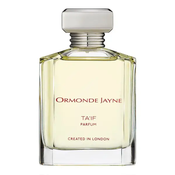 Ormonde Jayne Signature Collection - Ta‘if Meistverkauft