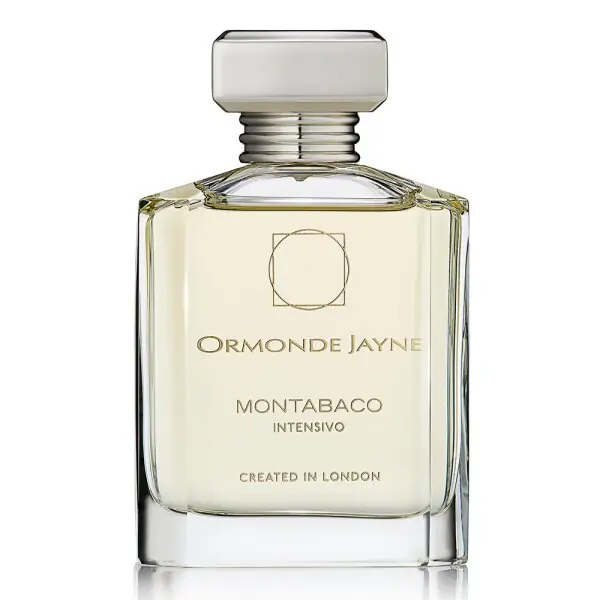 Jetzt Kaufen Ormonde Jayne Four Corners of the Earth - Montabaco Intensivo