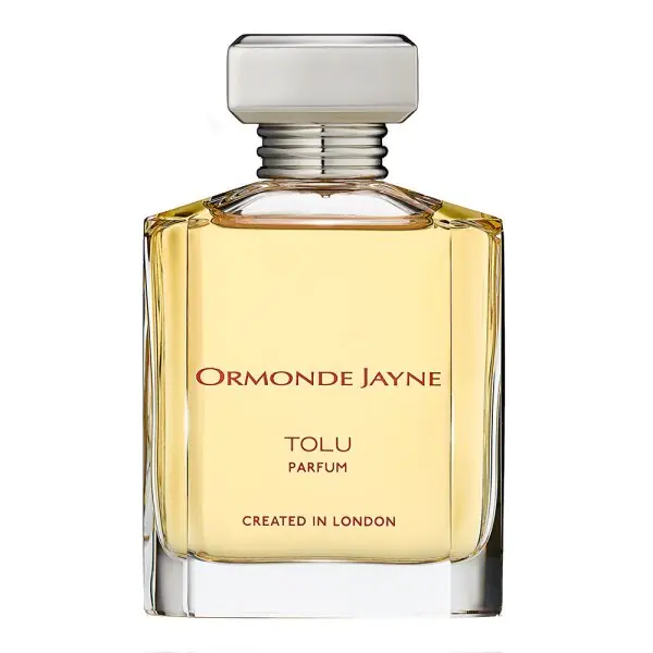Ormonde Jayne Signature Collection - Tolu Garantierte Lieferung