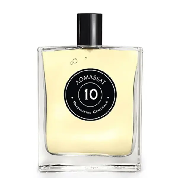 Pierre Guillaume Paris 10 Aomassai Preis Gesenkt