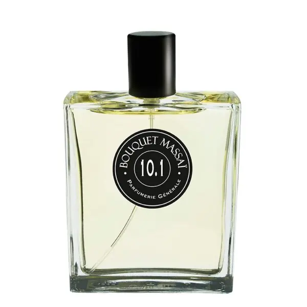 Must-Have Pierre Guillaume Paris 10.1 Bouquet Massai