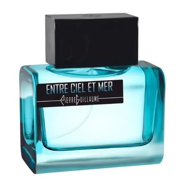 Sonderaktion Pierre Guillaume Paris Cruise Collection - Entre Ciel et Mer