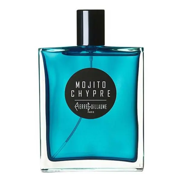 Pierre Guillaume Paris Cruise Collection - Mojito Chypre Sonderangebot