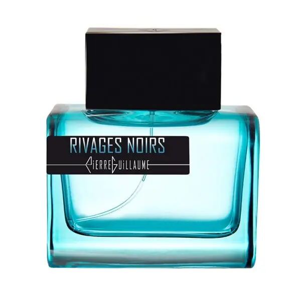 Schneller Versand Pierre Guillaume Paris Cruise Collection - Rivages Noirs