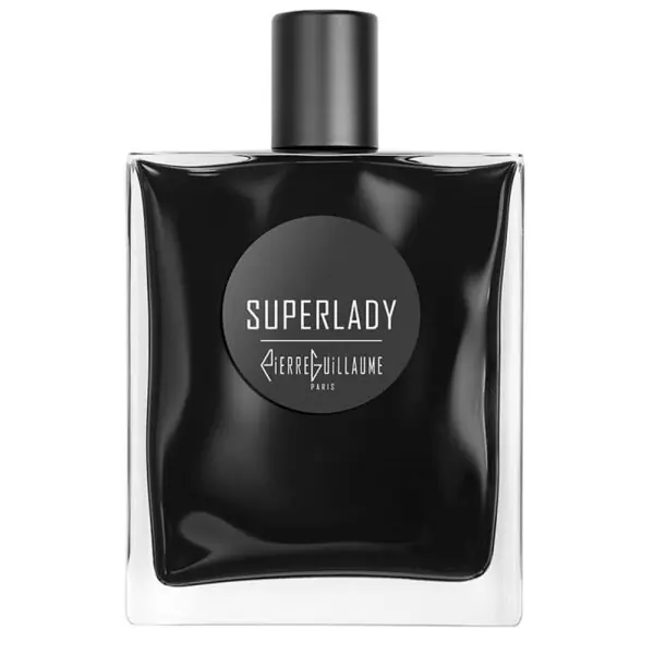 Pierre Guillaume Paris Black Collection - Superlady Wochenendangebot