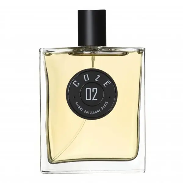 Sale Pierre Guillaume Paris 02 Coze