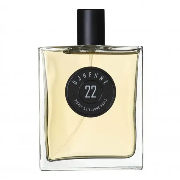 Pierre Guillaume Paris 22 Djhenné Preisreduziert