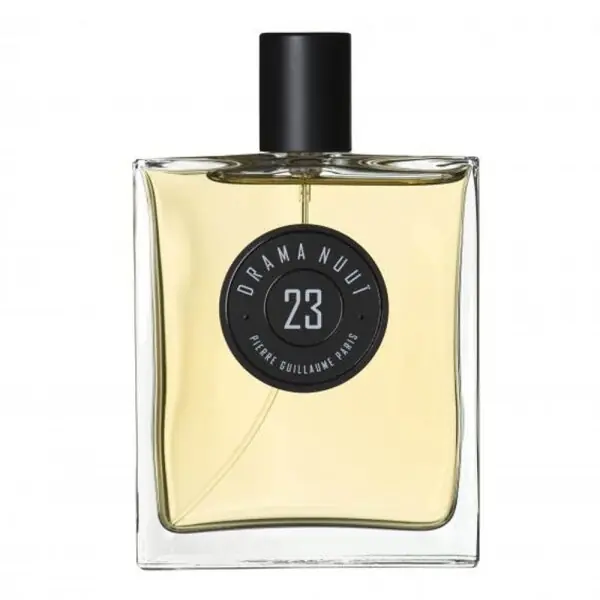 Pierre Guillaume Paris 23 Drama Nuui Super-Preis