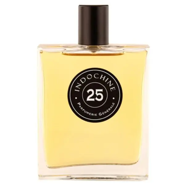 Pierre Guillaume Paris 25 Indochine Sale