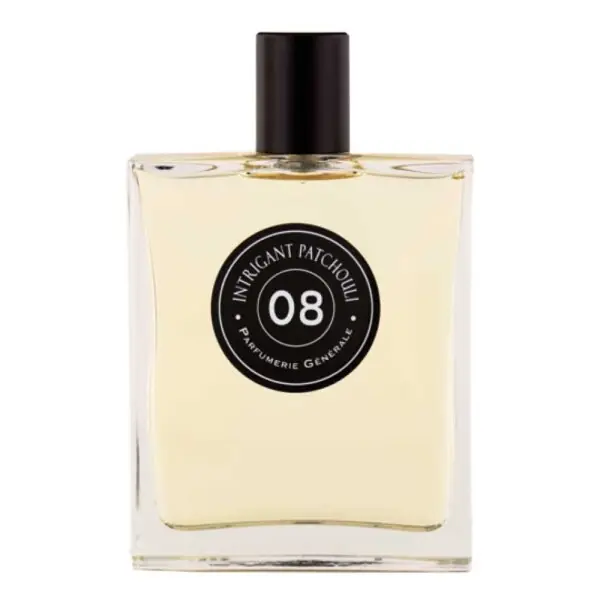 Pierre Guillaume Paris 08 Intrigant Patchouli Knallerangebot