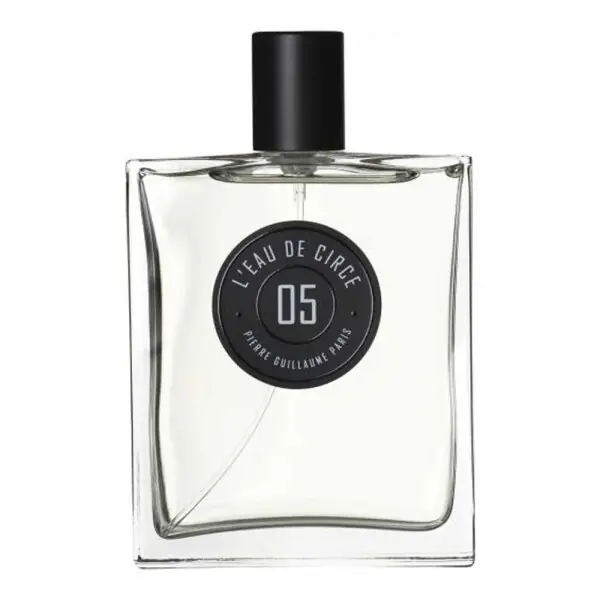 Pierre Guillaume Paris 05 L‘eau de Circe Preis Gesenkt