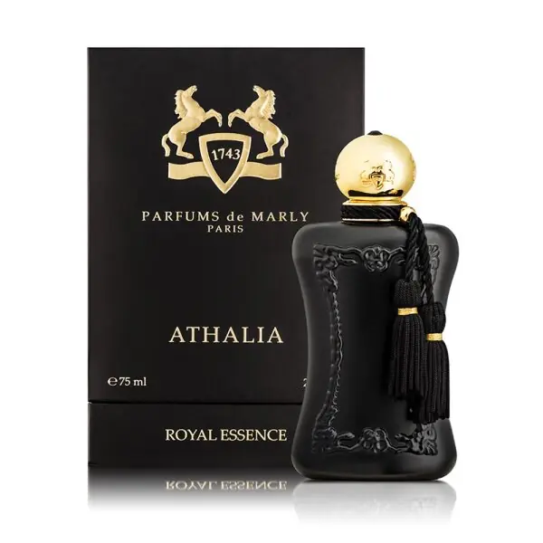 Rabatt Parfums de Marly Athalia