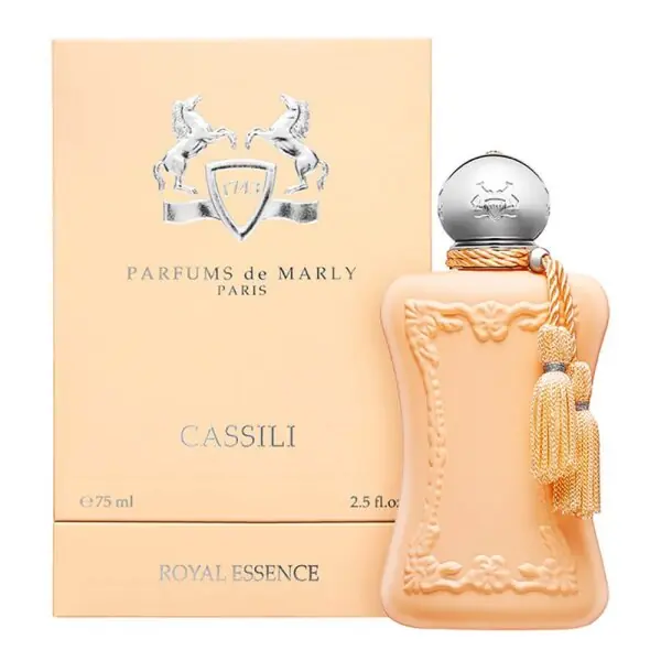 Mega-Angebot Parfums de Marly Cassili