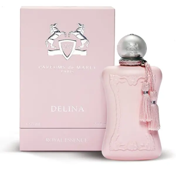 Parfums de Marly Delina Billig