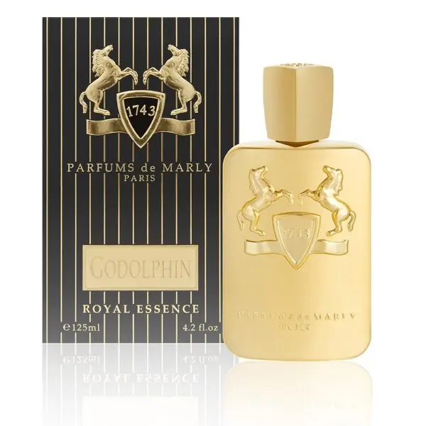 Parfums de Marly Godolphin Neue Ware
