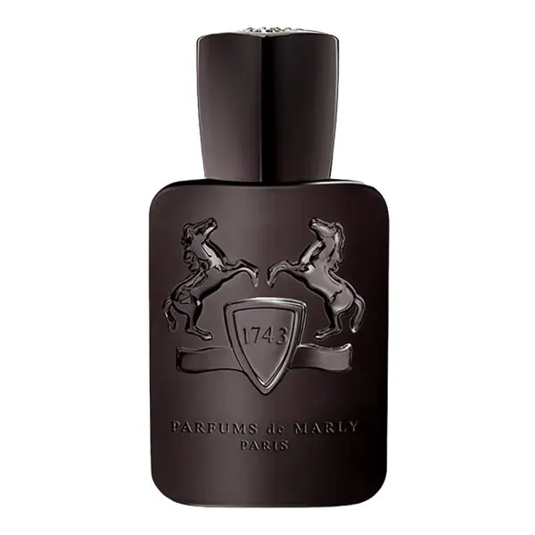 Markenware Parfums de Marly Herod