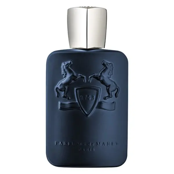 Parfums de Marly Layton Nur Für Kurze Zeit