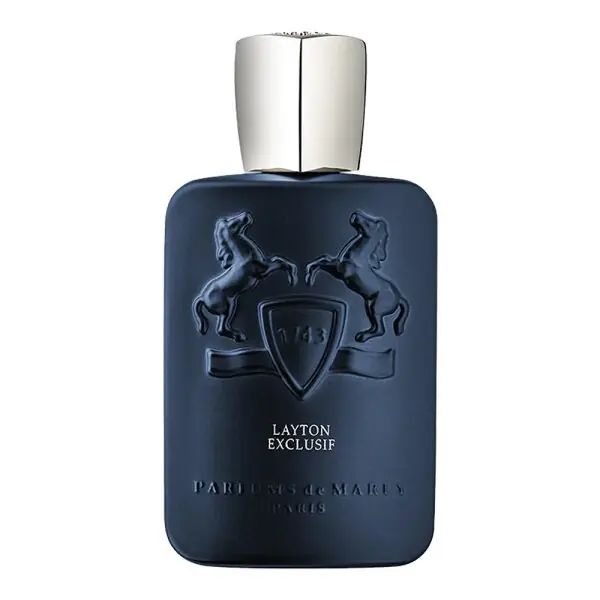 Kracherpreis Parfums de Marly Layton Exclusif
