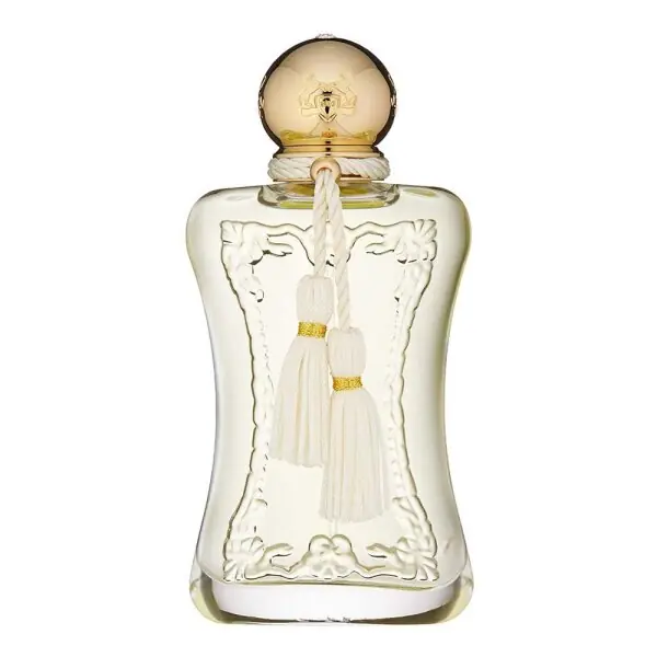 Parfums de Marly Meliora Begrenztes Angebot