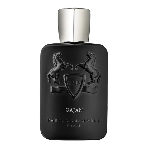 Parfums de Marly Arabian Breed - Oajan Aktuell