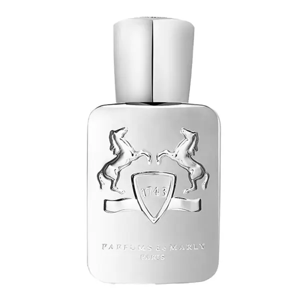 Begrenztes Angebot Parfums de Marly Pegasus