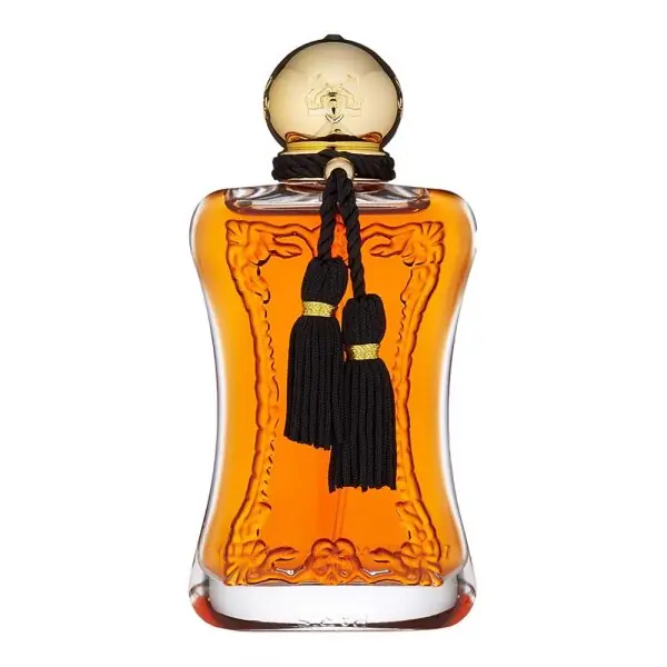 Parfums de Marly Safanad Top-Angebot