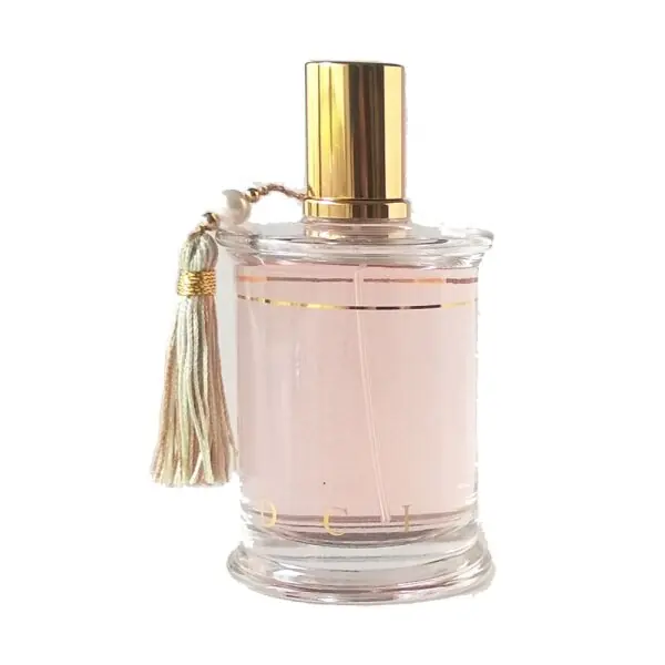 Schneller Versand Parfums MDCI Cio Cio San