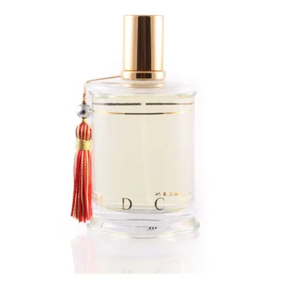 Parfums MDCI Cuir Garamante Sichere Zahlung