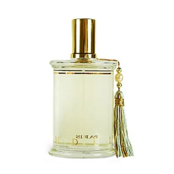 Billig Parfums MDCI La Belle Héléne