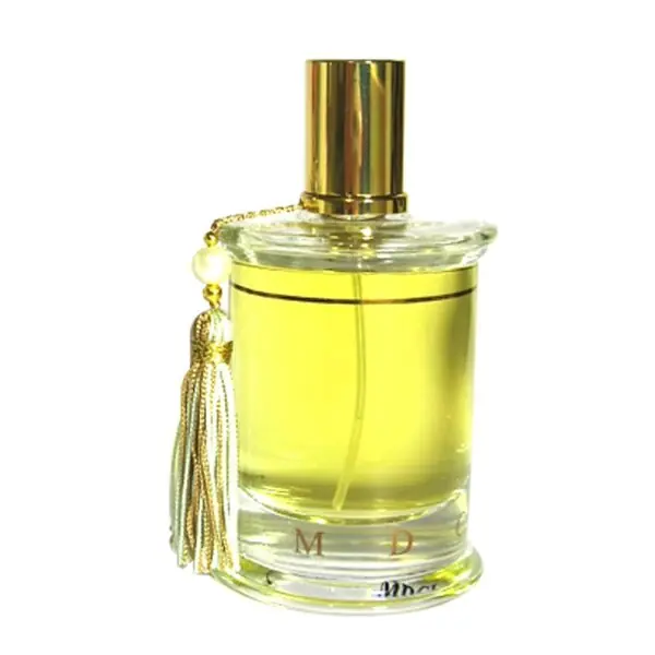Parfums MDCI Les Indes Galantes Nur Heute