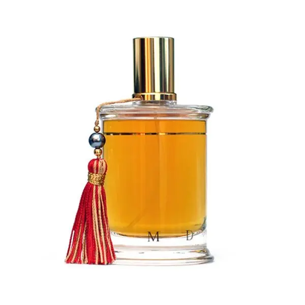 Parfums MDCI Péché Cardinal Versand Am Gleichen Tag