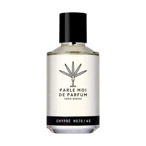 Bestseller Parle Moi de Parfum Chypre Mojo / 45